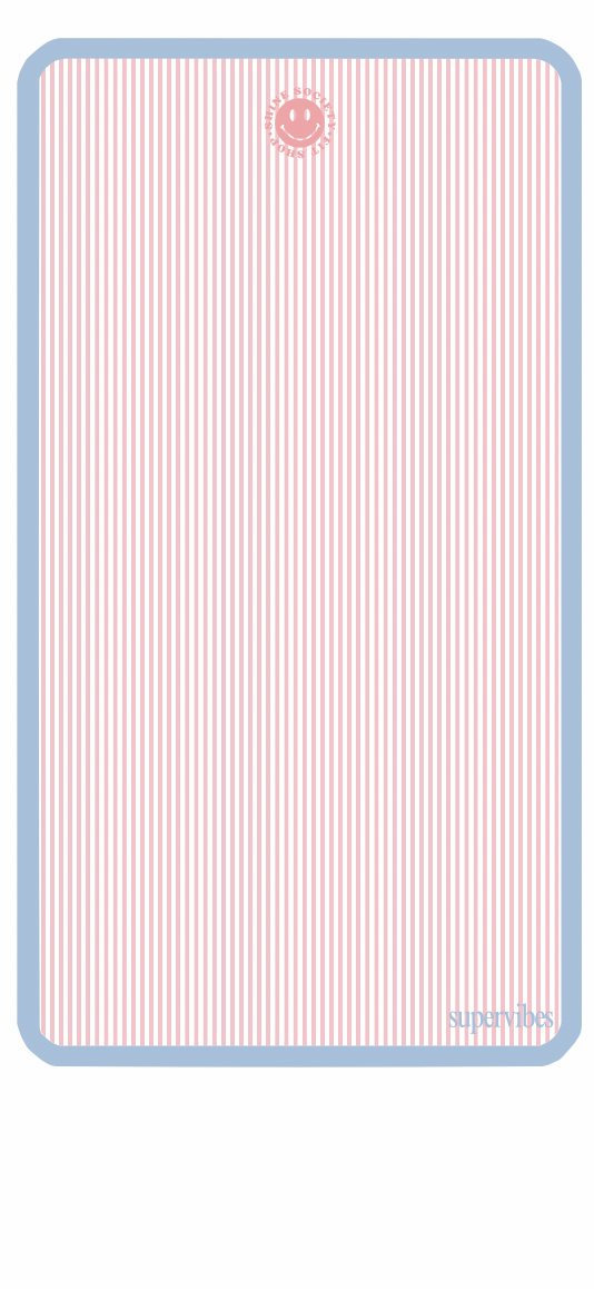 Mat Towel