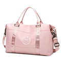 Shine Fit Shop Travel or Gym Bag